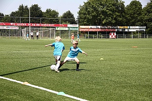 2012 07 23 Voetbalkamp - 043